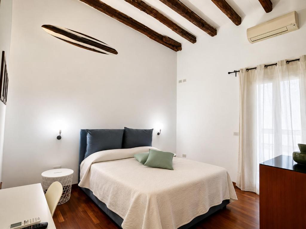 Junior Suite Mamo - 4