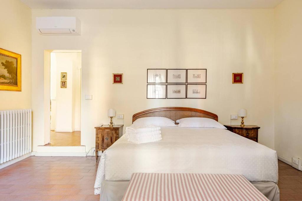 Palazzo Farini Bed & Breakfast - 3