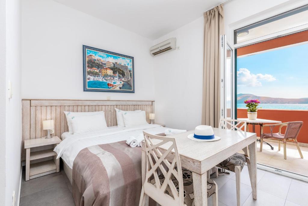 Apartments Grifone Lux - 5
