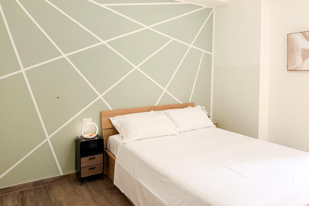 Corso Buenos Aires Apartment with Terrace - Top Collection - 4