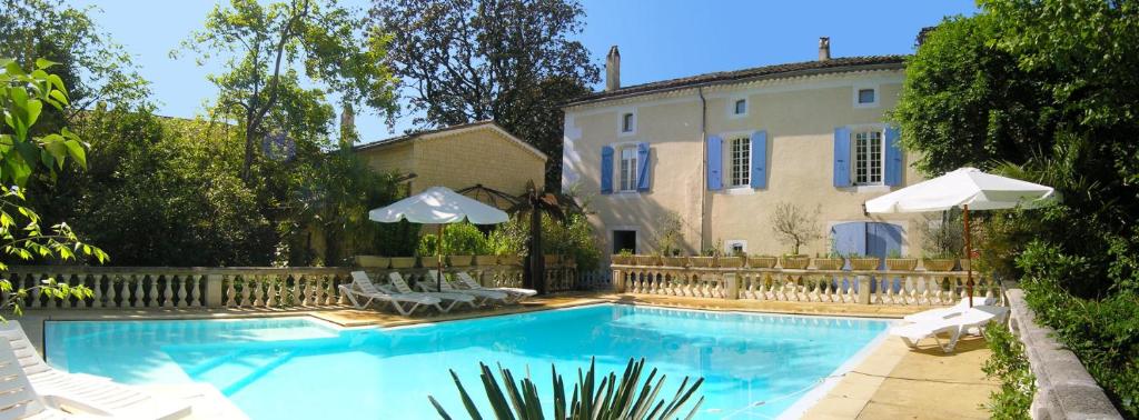 Gîte Philippe - 1