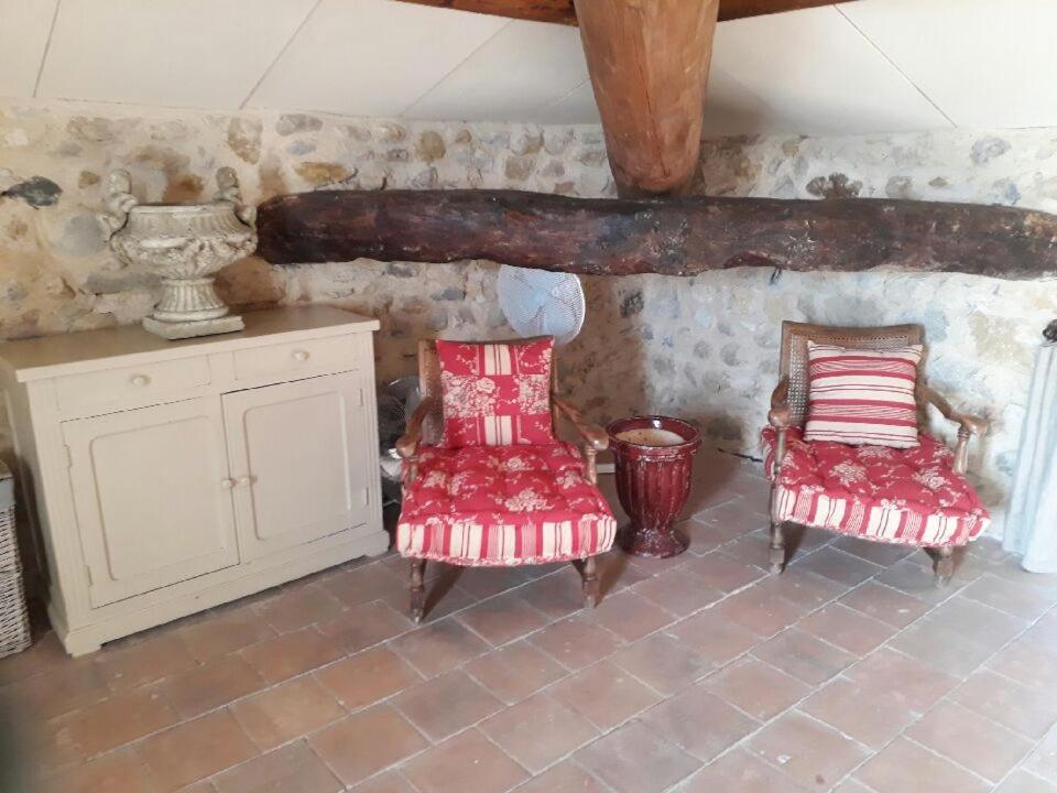 Gîte Philippe - 4
