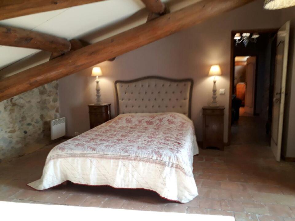 Gîte Philippe - 5