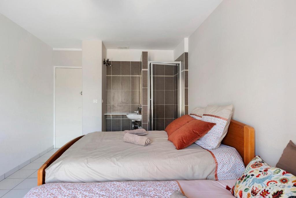 La Chambre Mancelle - 3