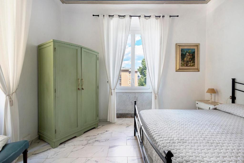 Liberty Suite - 4