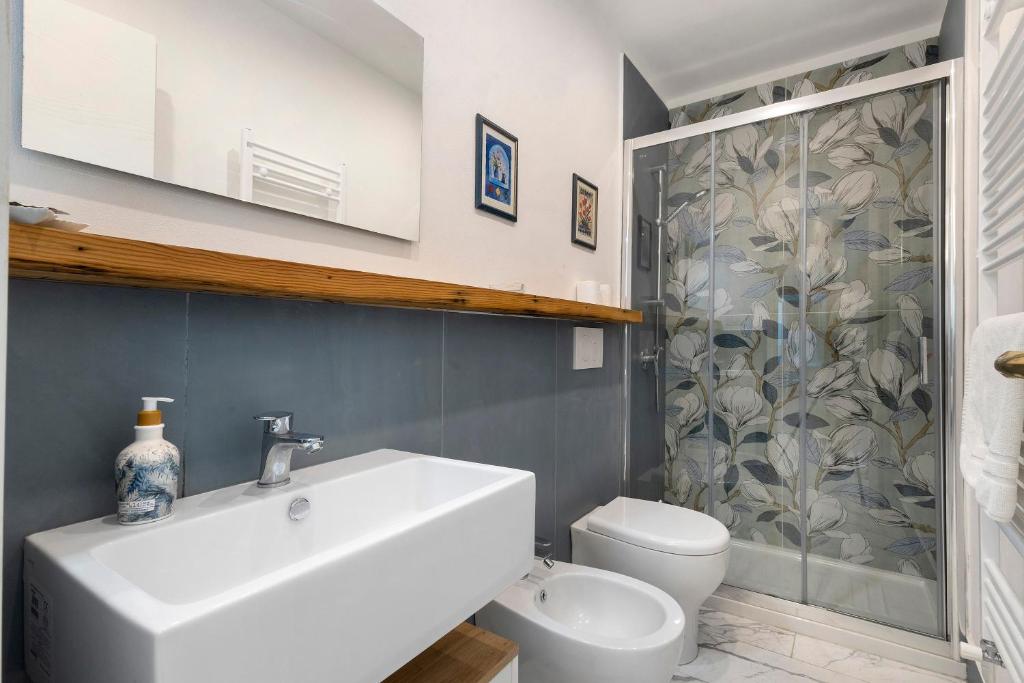 Liberty Suite - 5