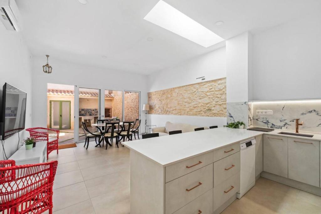 Lovelyloft San Gabriel - 4