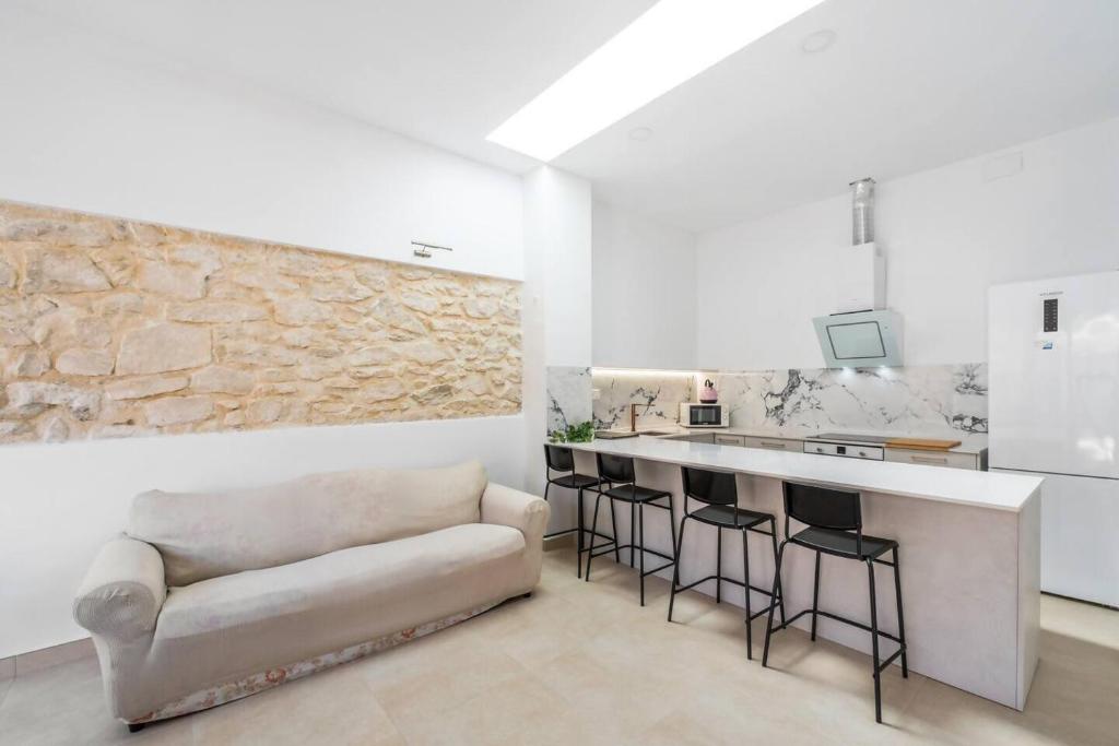 Lovelyloft San Gabriel - 5