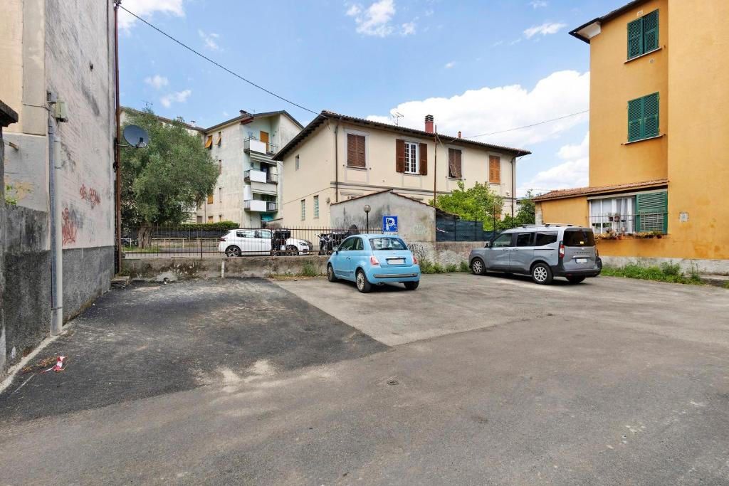 Residenza Vittoria - 4