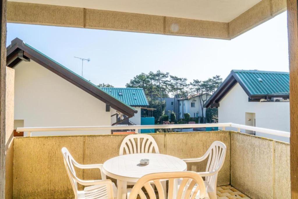 Beautiful and well-equipped flat for four - 2