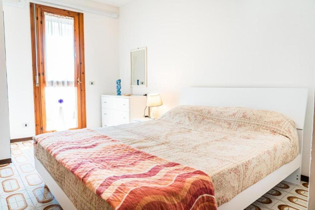 Beautiful and well-equipped flat for four - 5
