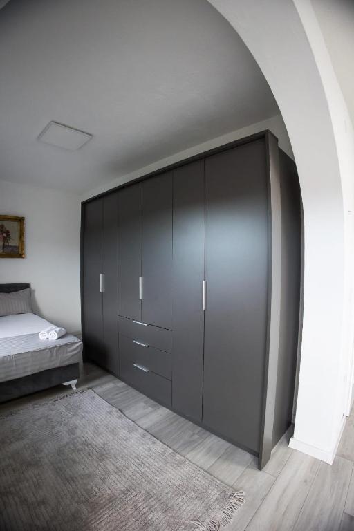 Villa Aldina Apartment 1 - 3