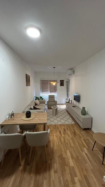 Skyline cozy suite - 2