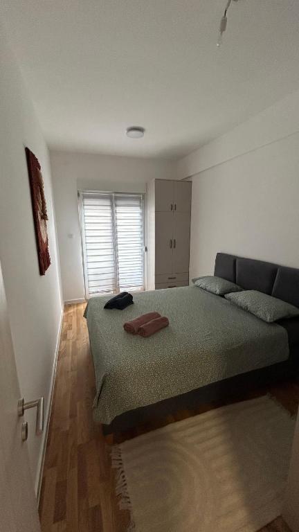 Skyline cozy suite - 3