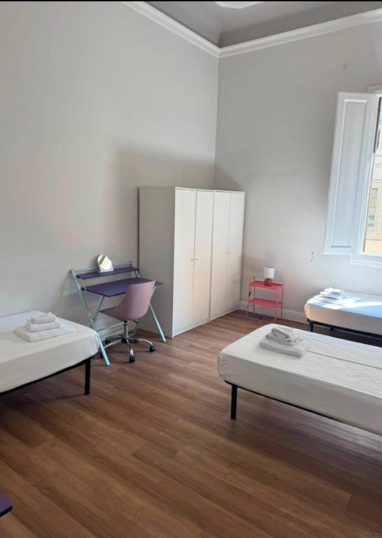 Large & cosy renovated apartment - 1