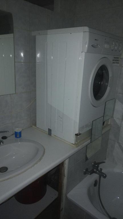 Ideally located apartment with viewsappartement de caractère avec belle vue - 5