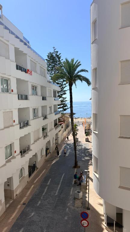 PISO PLAYA LOS LOCOS - 2
