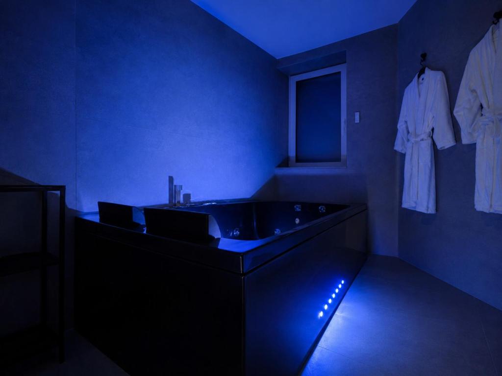 Spacieux T3 - Jacuzzi&Ciné - Gare Zenith Stade - 3