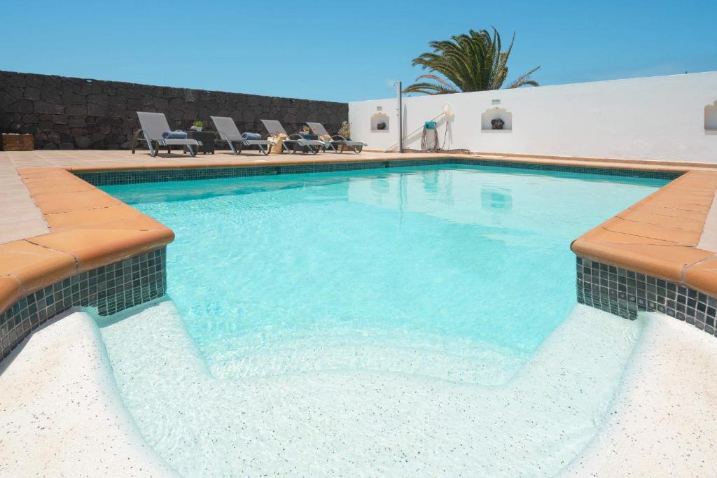Casa Kiko by Optima Villas - 3