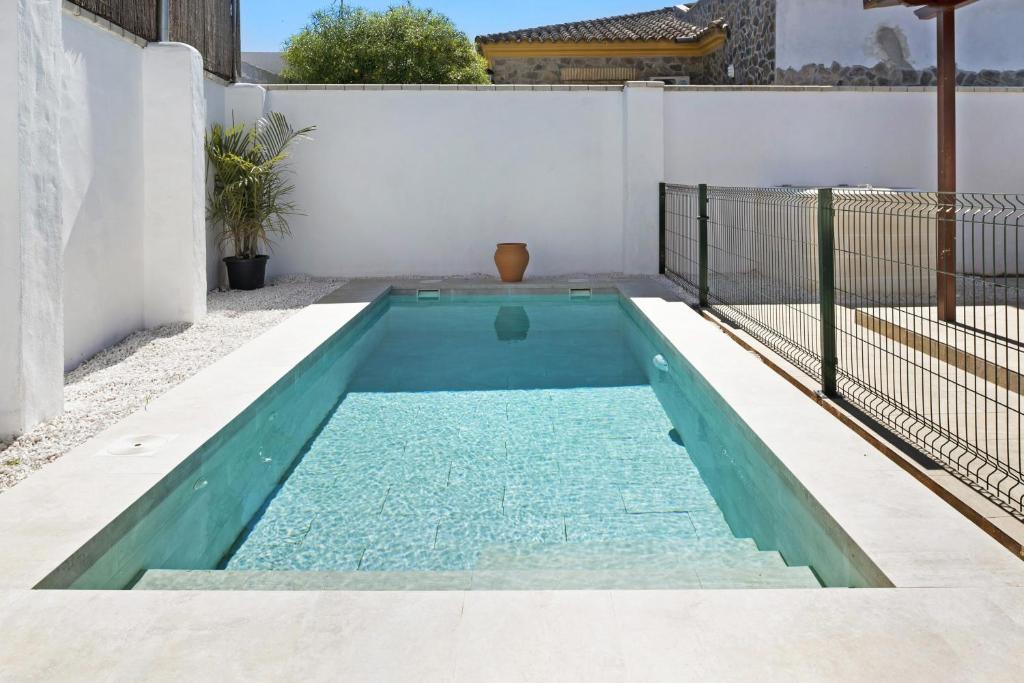 Casa Maria - 2