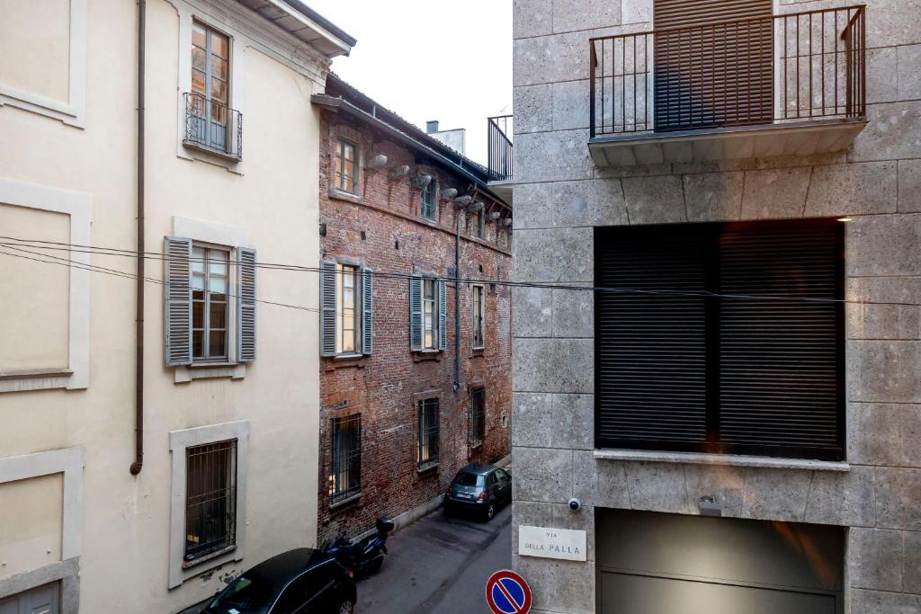 Milano da vivere - 3