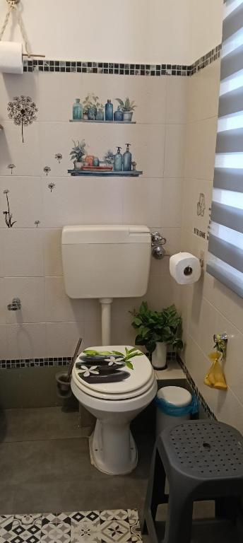 Casa Primavera - 4