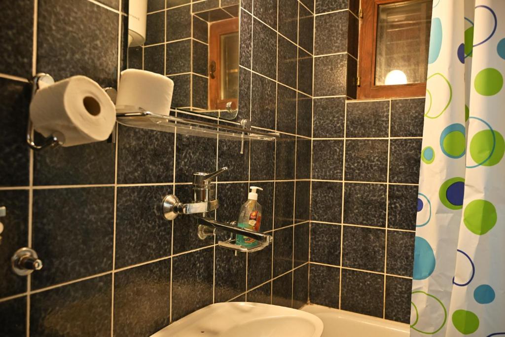 Apartments Holiday - 2