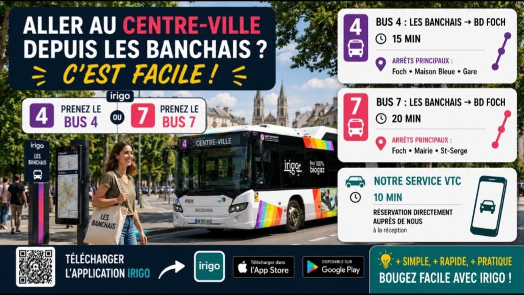 Chambres d'hôtes "Chez Lyly et Juju" Piscine&Sauna Parking Gratuit - 3