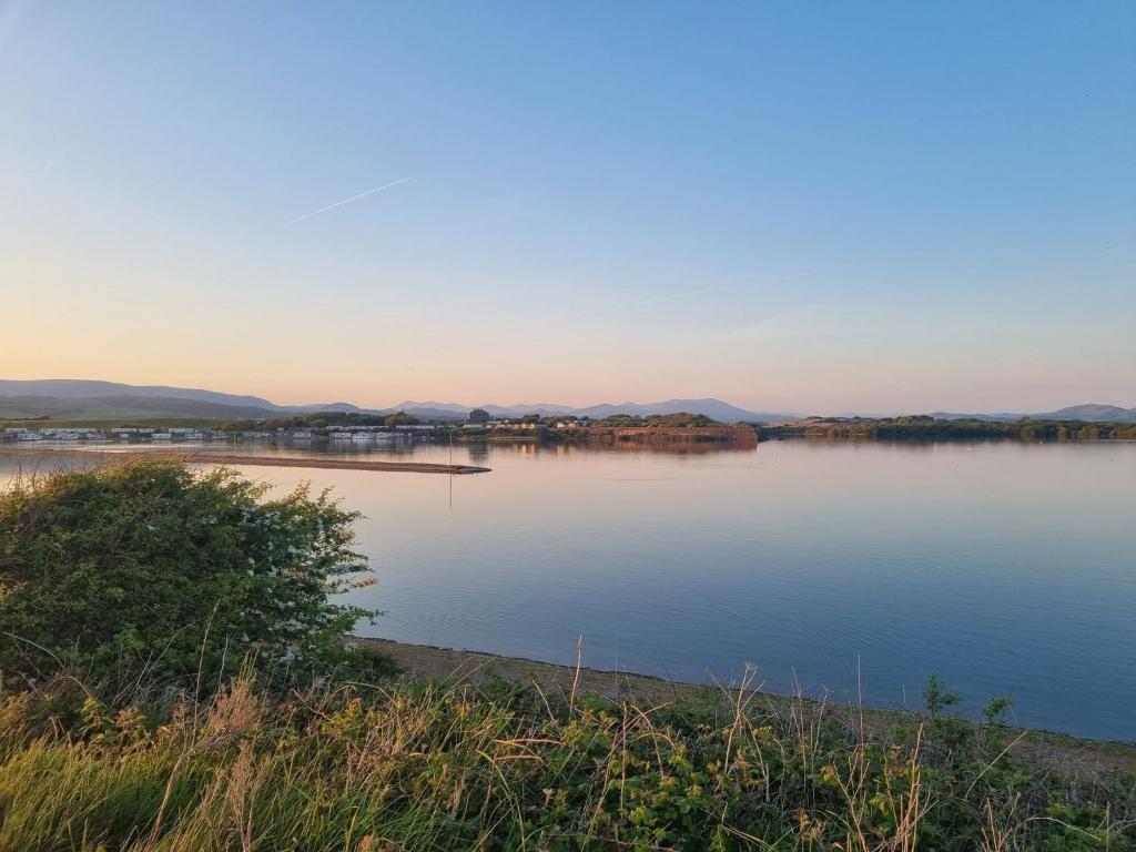 The View, Millom photo 4