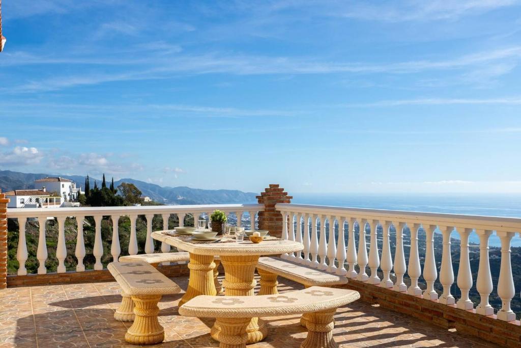Villa Olympo - 2