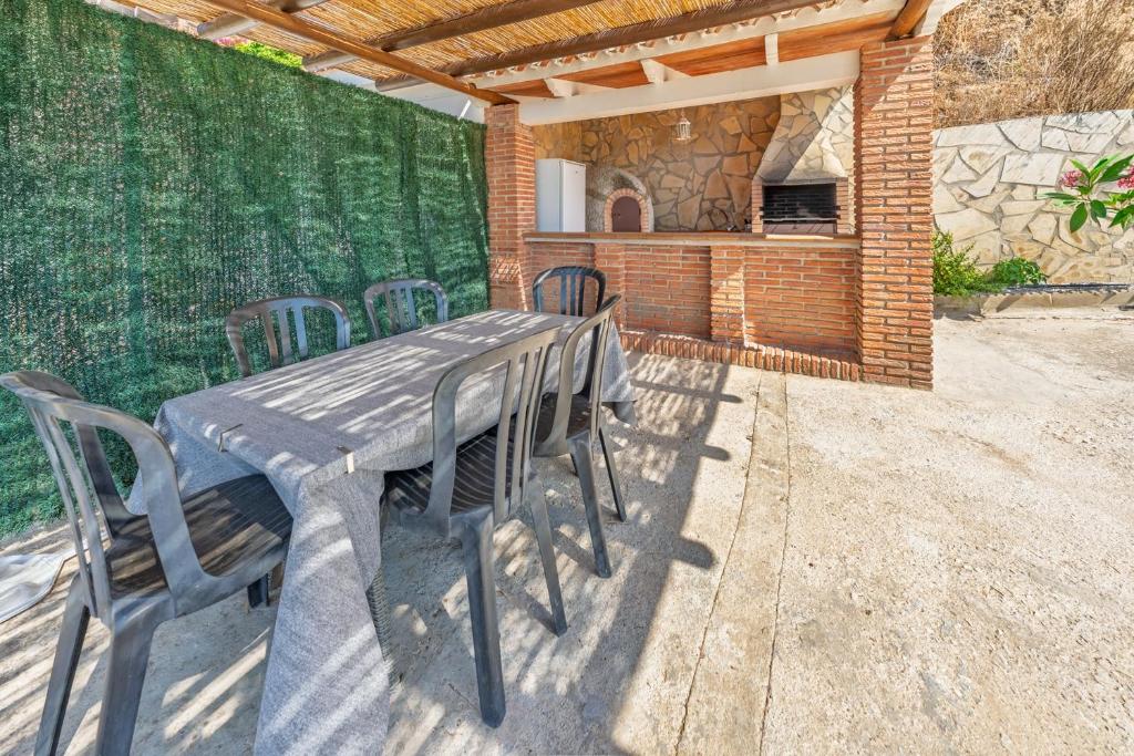 Villa Olympo - 5
