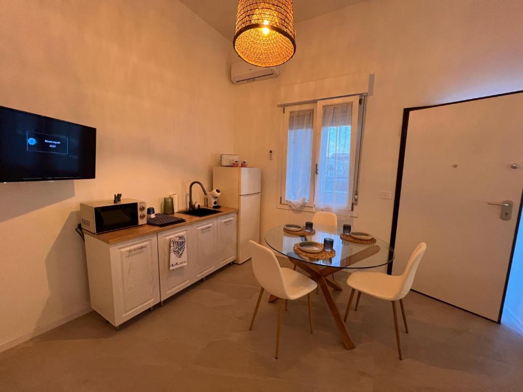 Alessandra guest house - 2