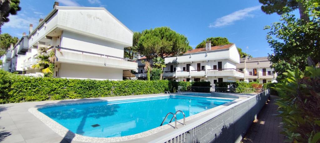 Villaggio Burchiello - 1