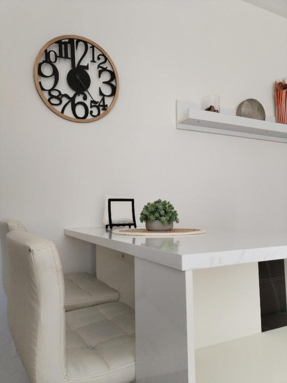 Mini Comfort House Udine - 3