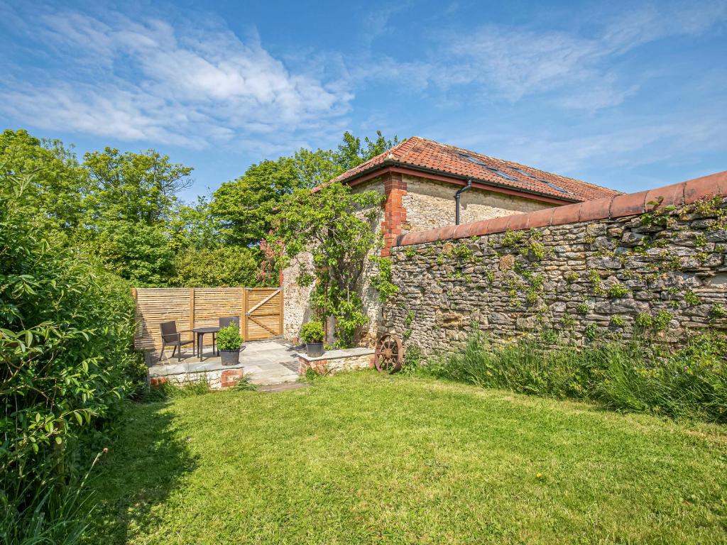 The Old Stable, Dursley photo 8