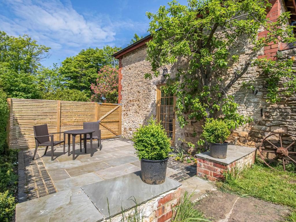 The Old Stable, Dursley photo 4