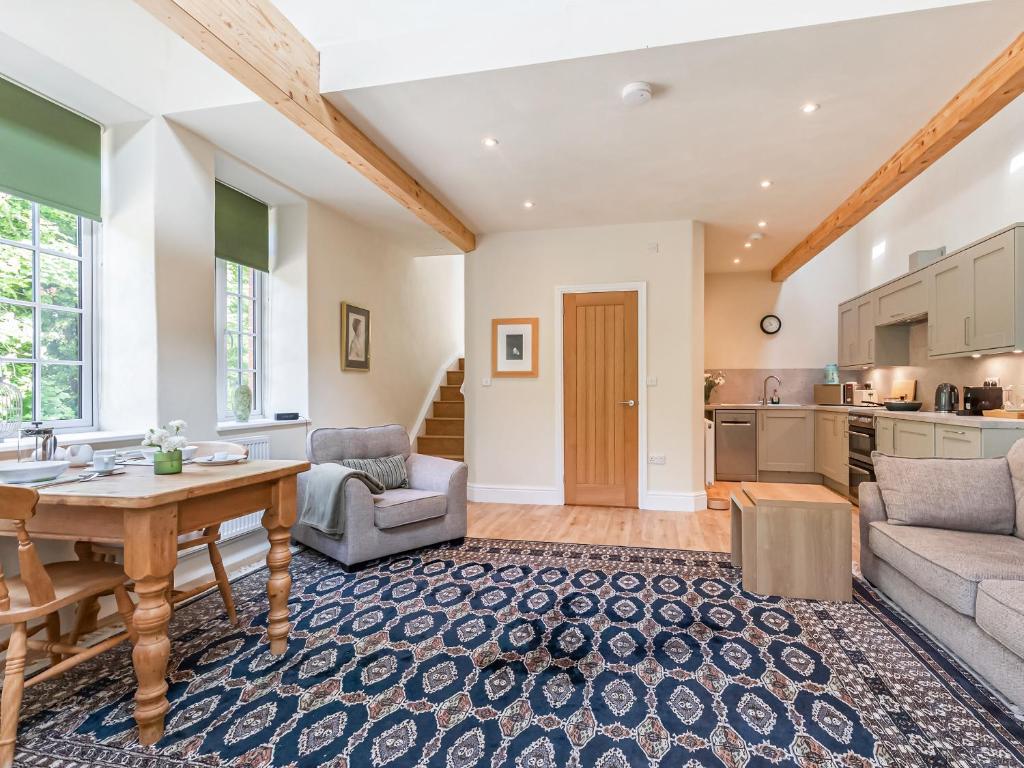 The Old Stable, Dursley photo 7