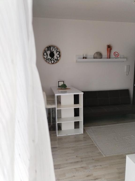 Mini Comfort House Udine - 2