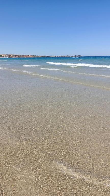 Lago Jardin Costa Blanca - 3
