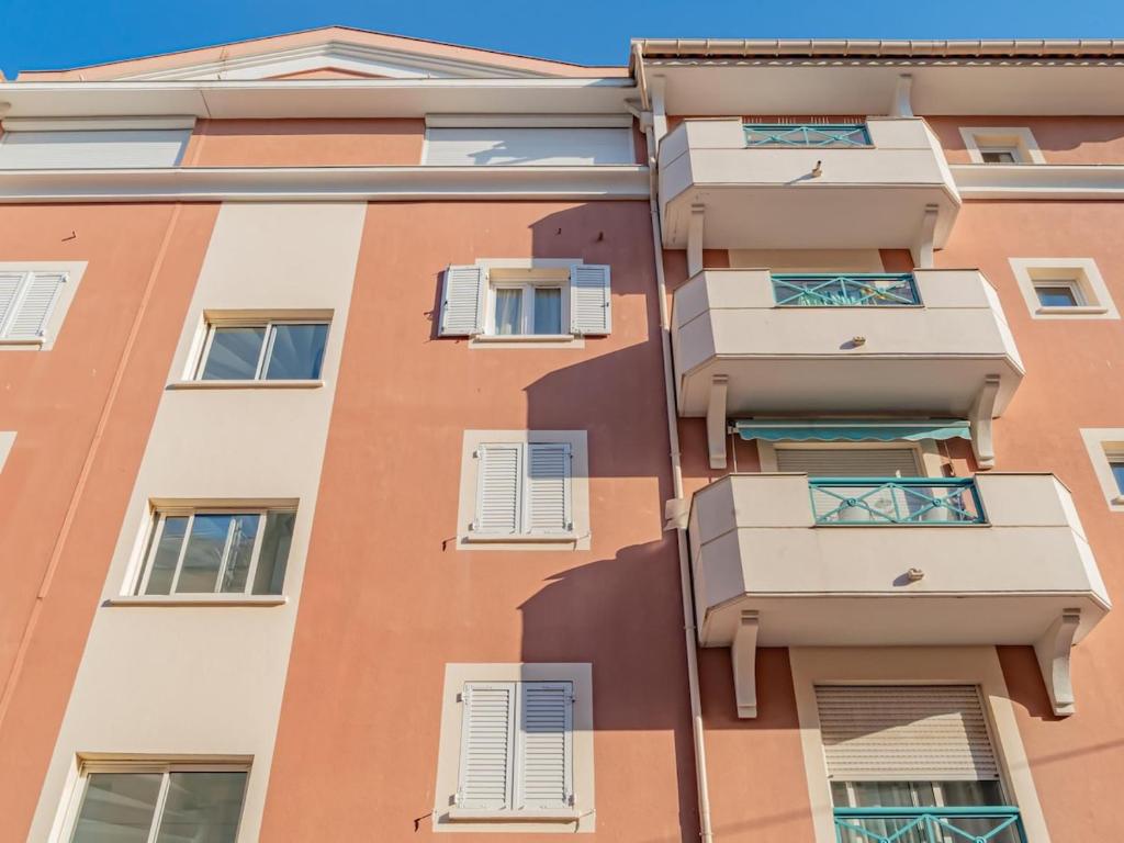 Cozy appart - proche des plages -2 adultes et 2 enf - 2