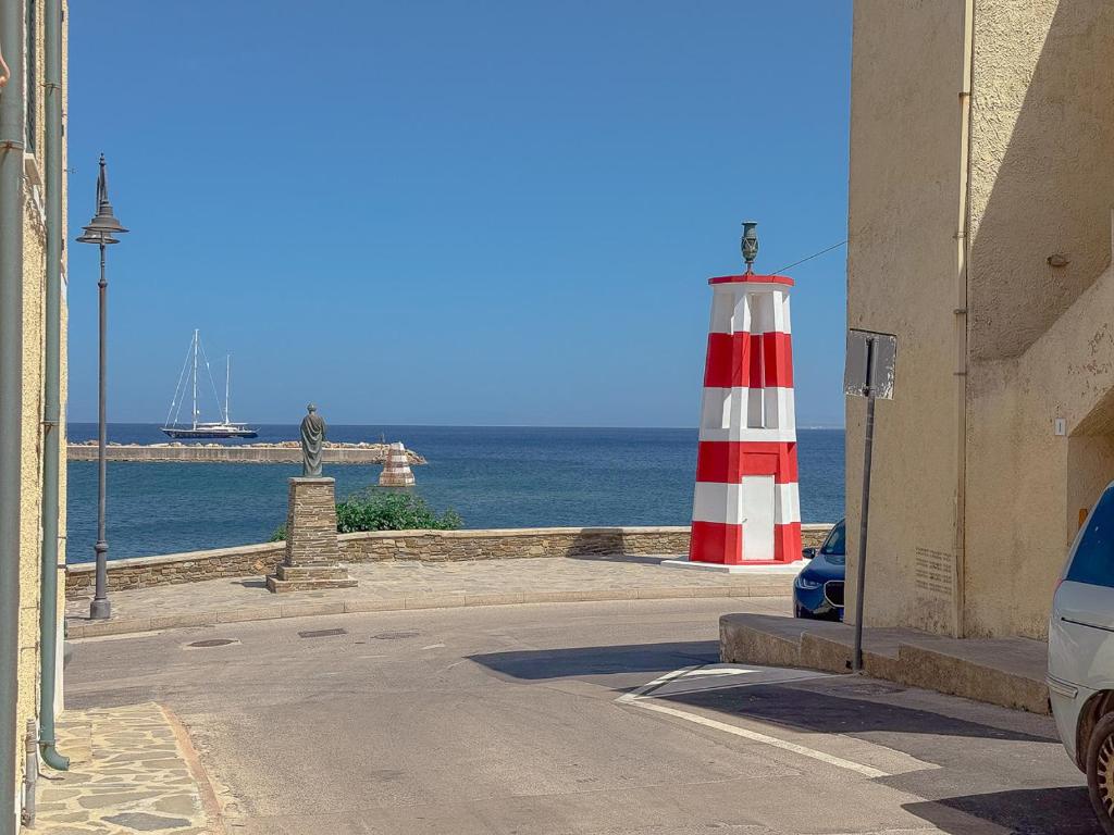 Stintino, near the Sea - Veranda and Relax by Host Hero - 5