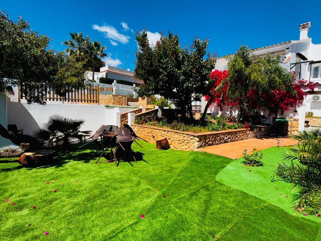 Villa Ponce by Concept Flats - 4