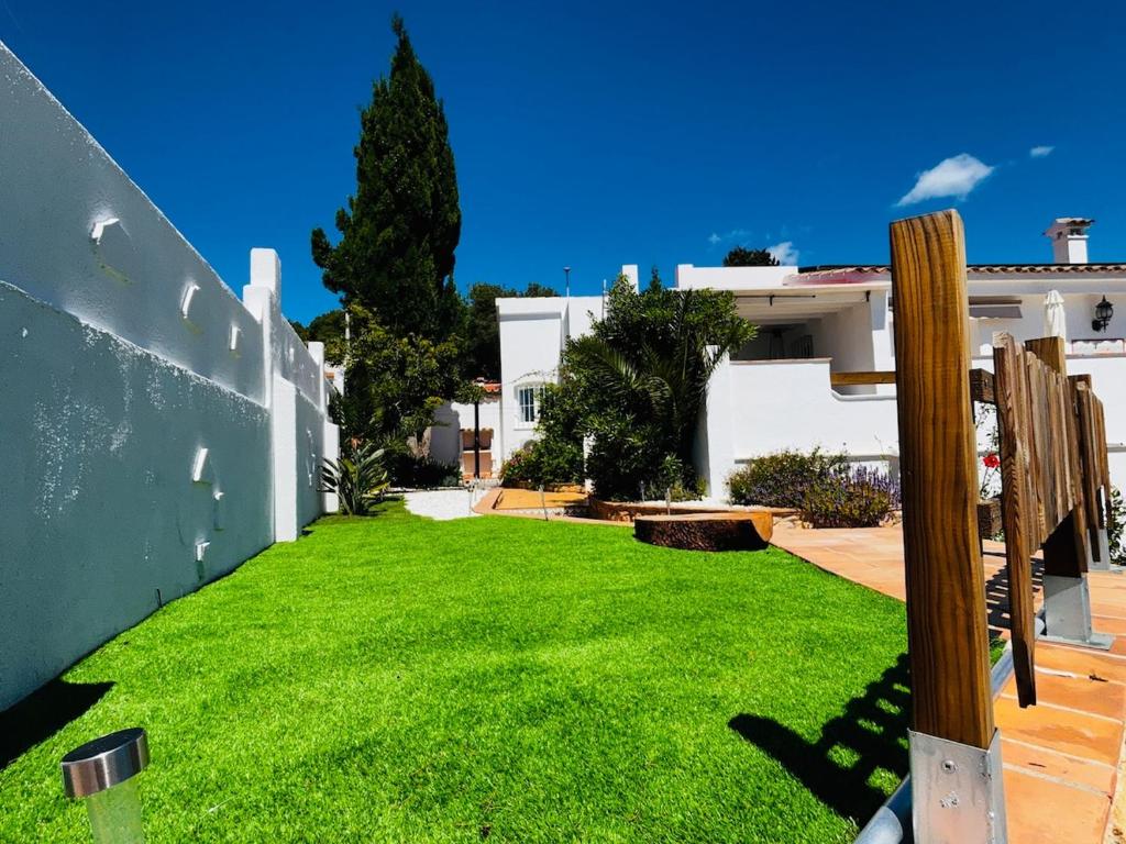 Villa Ponce by Concept Flats - 5