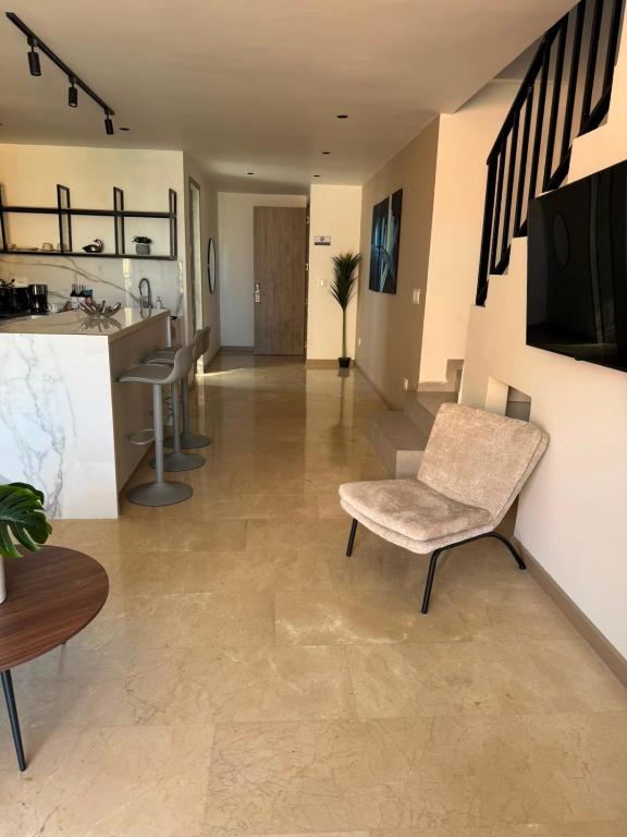 Apartasuites Shanty - 4