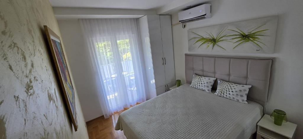 One badroom apartment - 4
