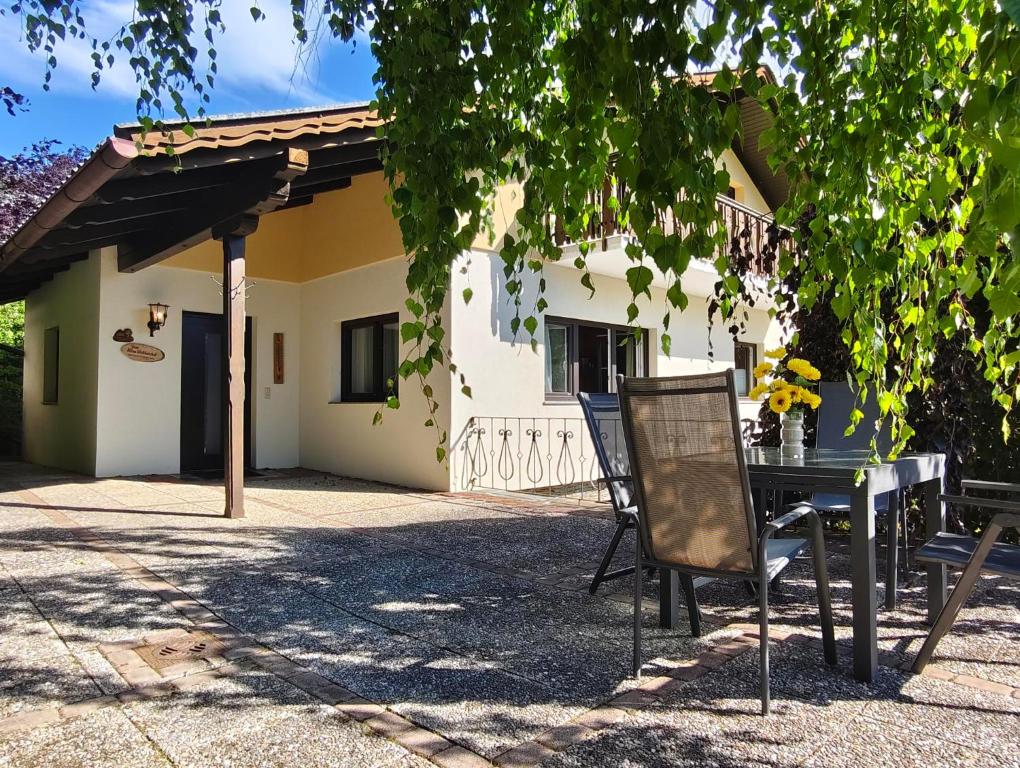 Alpenhaus Bad Kleinkirchheim - 2