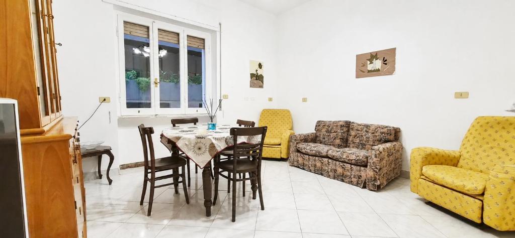 Casa Peppe, 20 mt dal mare, pieno centro - 3