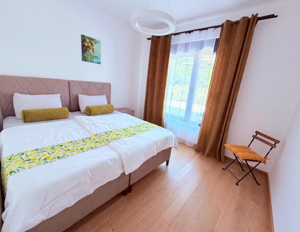 Apartment LEMON - 3