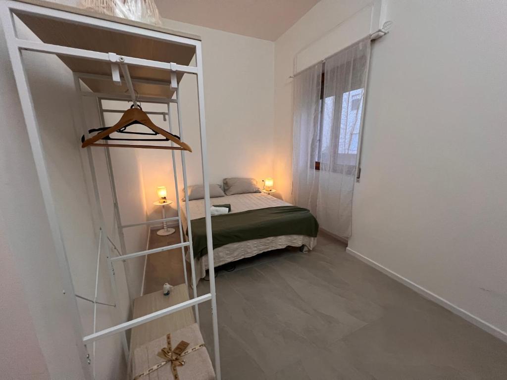 Alessandra guest house - 5