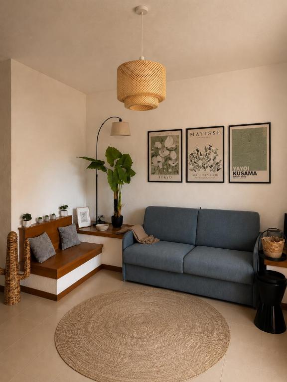 Casa Jimador - 2